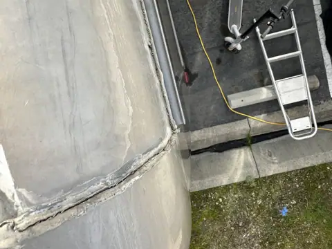 River City RV Repair photo 2