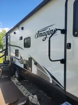 A1 RV AUTO SPA AND DETAIL photo 2
