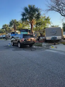 A1 RV AUTO SPA AND DETAIL photo 3