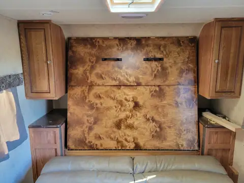 Wallace Family RV LLC photo 2