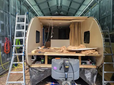 Wallace Family RV LLC photo 3