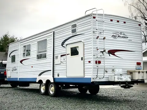 Action RV Services photo 3