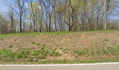 Hilltop Camper &Trailer Repair, RV repair in Crooksville