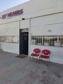 Coachella Valley Commercial Truck Repair INC. photo 2