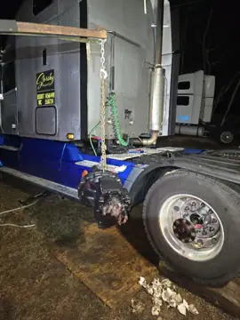 Big Rig Doctor LLC in Duncan, SC