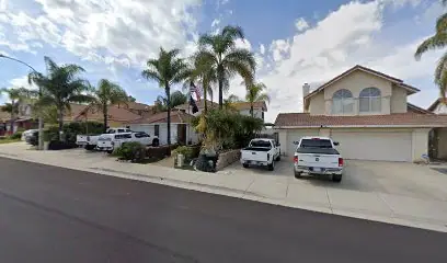Bridge RV - Mobile RV Repair & Service, RV repair in Wildomar