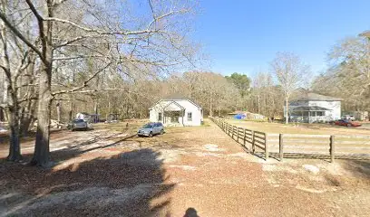 Darlin' Trailers LLC in Thomson, GA