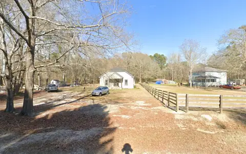 Darlin' Trailers LLC photo 2