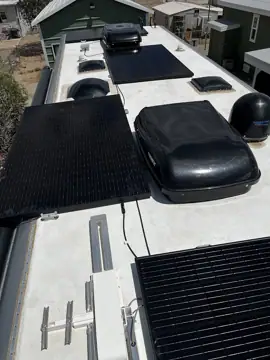 Sunlimited RV photo 2