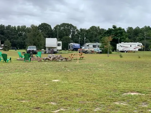 Dreamland RV Park photo 3