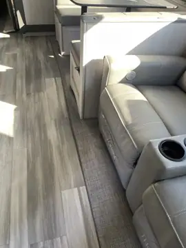 Myer's RV Service Center Farmington photo 2