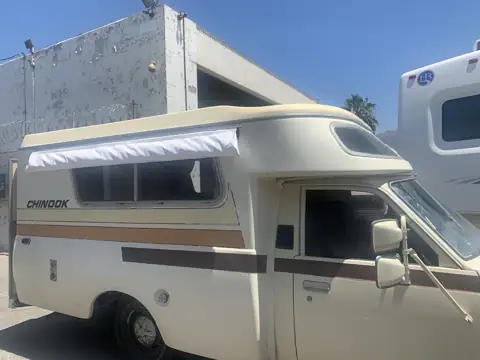 Lodgemobile Inc photo 3