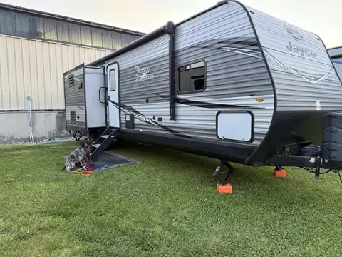 Hitch And Go RV LLC photo 2