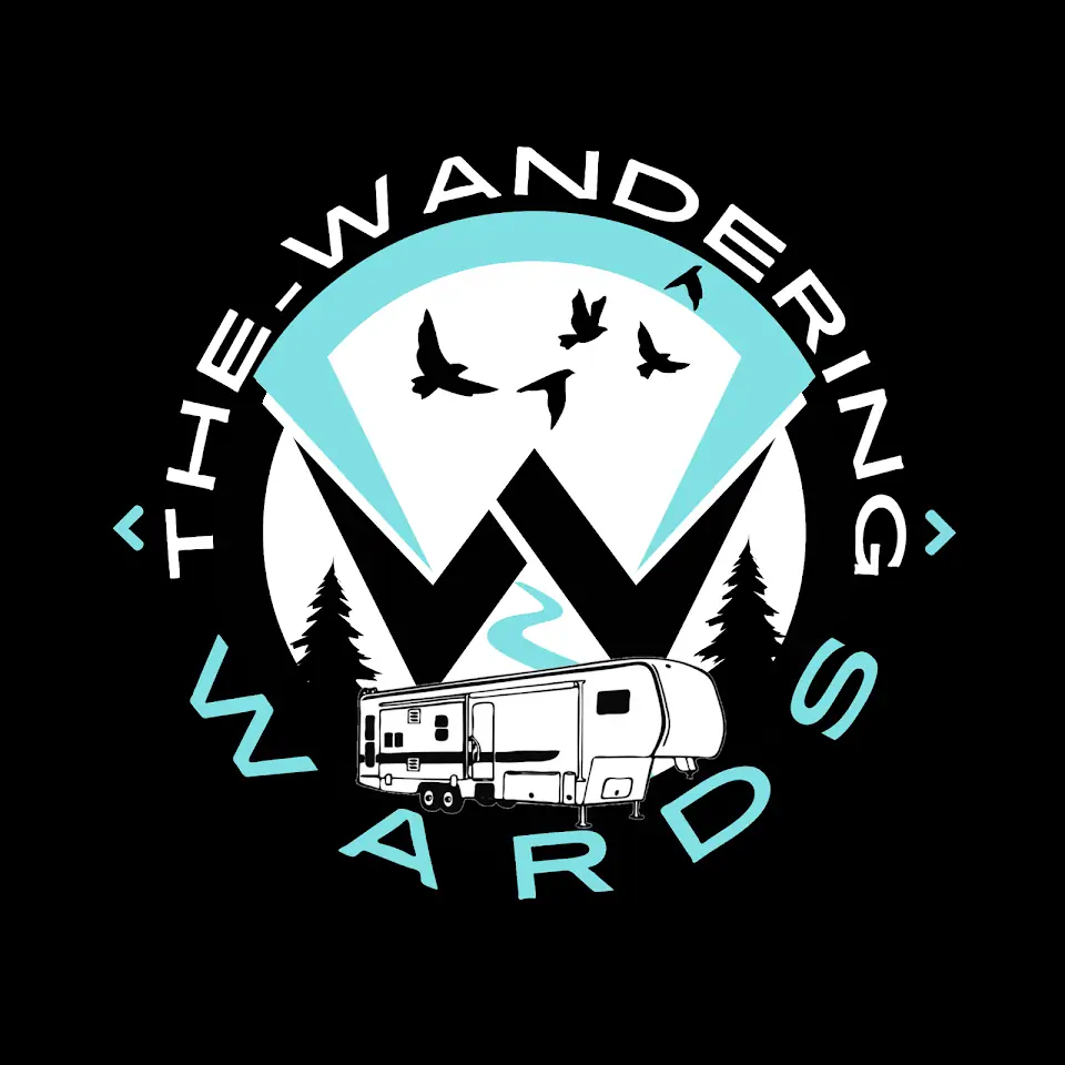 The Wandering Wards, RV repair in Livingston