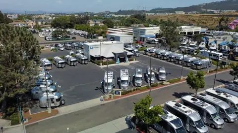 Airstream of San Diego photo 2