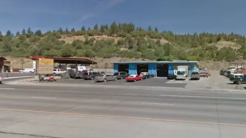 McNeal's Auto & RV Center photo 3
