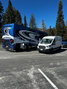 Mobile RV Repair photo 3