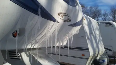 Ramey's RV Svc photo 2