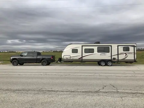 Indy South RV (RV rentals & Service) photo 2