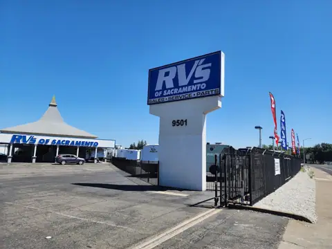 RVs of Sacramento photo 2