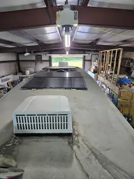 Precision RV photo 3
