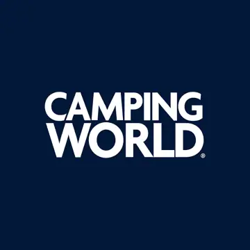 Camping World RV Service - Greenville photo 2