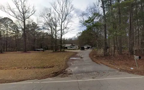 Travel rv mobile service photo 2