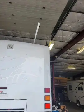 Northwest RV Repair Center LLC photo 2