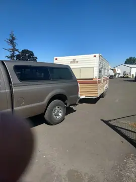 Northwest RV Repair Center LLC photo 3