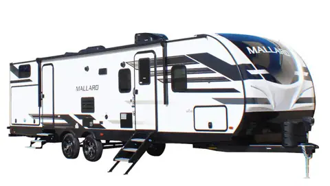 C&J Mobile Rv Repair in Rockwall, TX