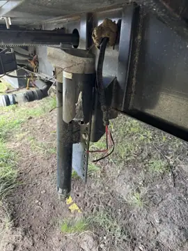 C&J Mobile Rv Repair photo 2