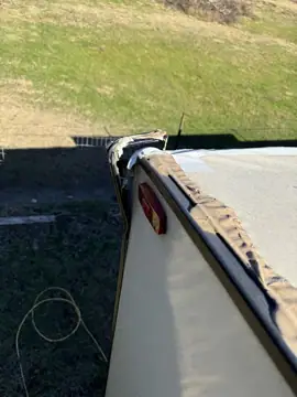 C&J Mobile Rv Repair photo 3