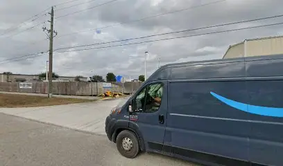 Big Rig MOBILE Services, RV repair in Lehigh Acres