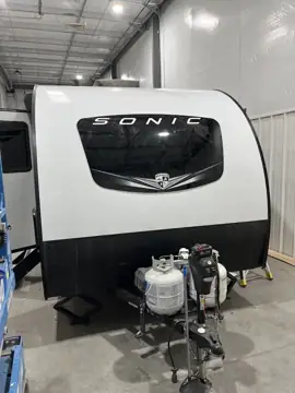 Gabe's mobile RV repair photo 2