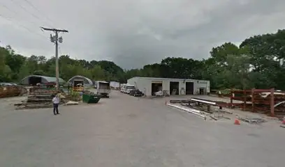 Baileys Truck & RV in Merrimack, NH