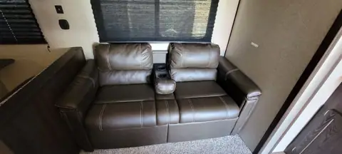 Central Florida RV Center photo 2
