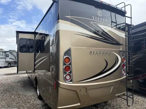 Central Florida RV Center photo 3