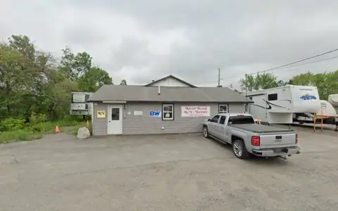 River Road RV Repair photo 2
