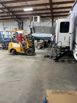 Gillette RV Tech photo 2