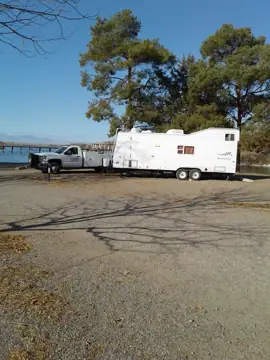 Montana Mobile Tech in Virginia City, MT