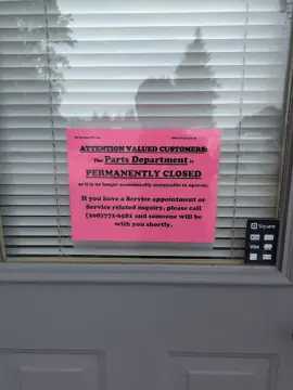All Seasons RV, Inc photo 2