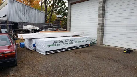 All Seasons RV, Inc photo 3