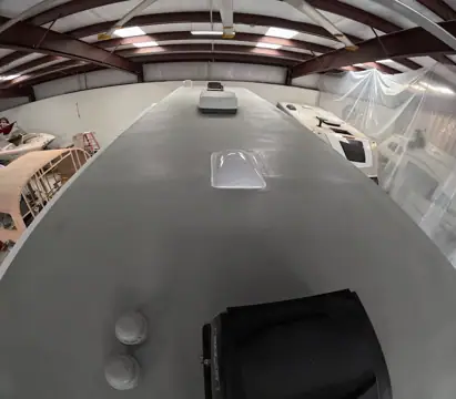 Atlas RV Repair photo 3