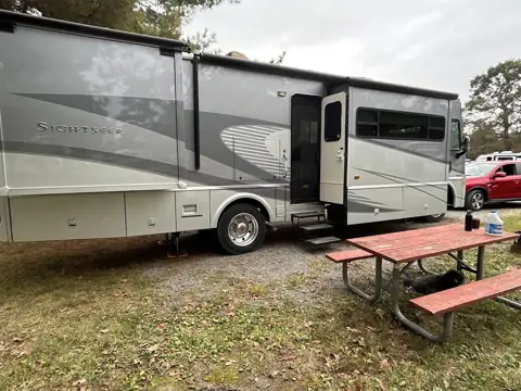 Ace RV Service & Repair photo 2