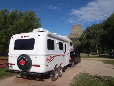 D&G RV & Camper Repair photo 3