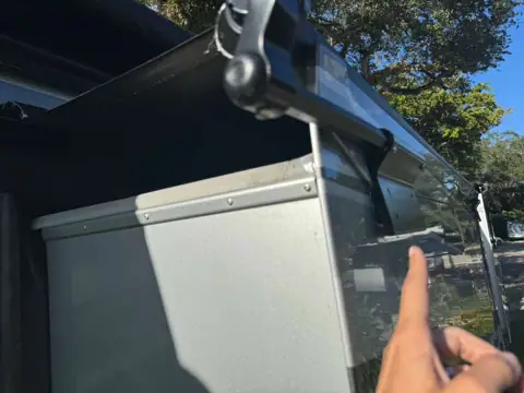 A1 RV Repair photo 2