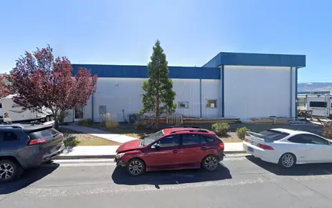 Blue Compass RV Service Center Reno photo 2