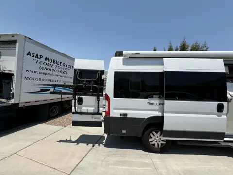 ASAP Mobile RV Service LLC photo 3