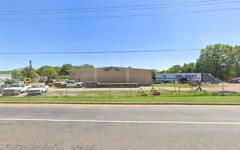Dogwood RV Sales photo 2