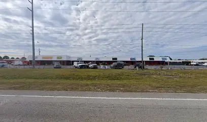 RV Masters, LLC, RV repair in Lake Wales